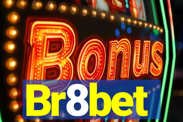 Br8bet