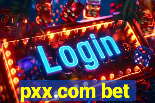 pxx.com bet