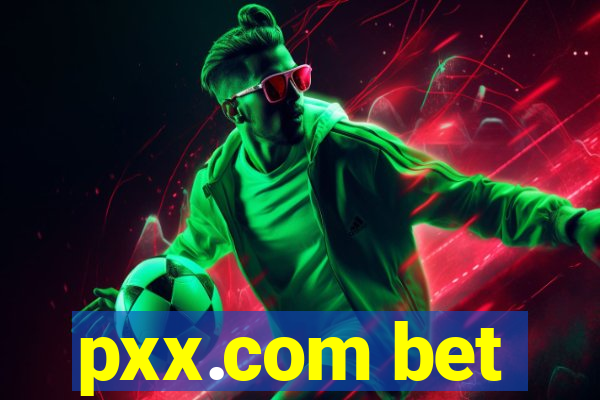 pxx.com bet