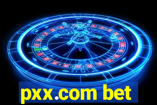 pxx.com bet