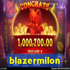 blazermilon