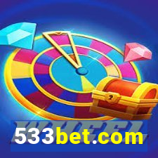 533bet.com