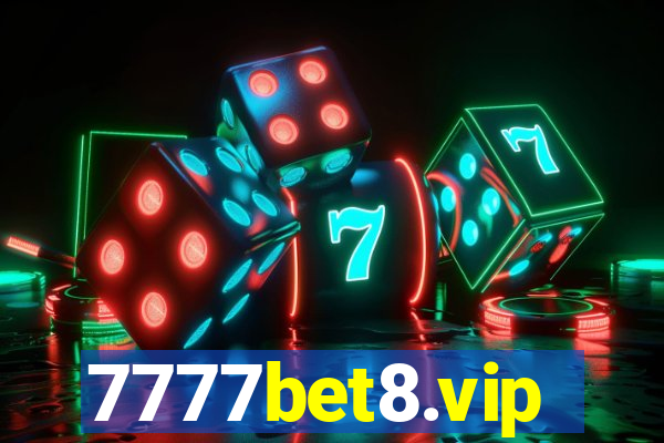 7777bet8.vip