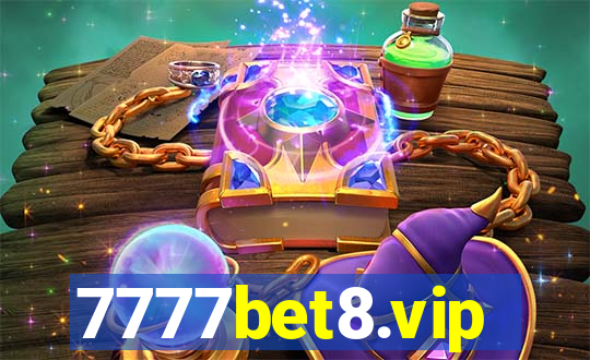 7777bet8.vip
