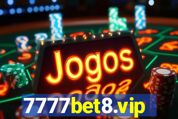 7777bet8.vip