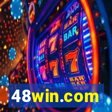 48win.com