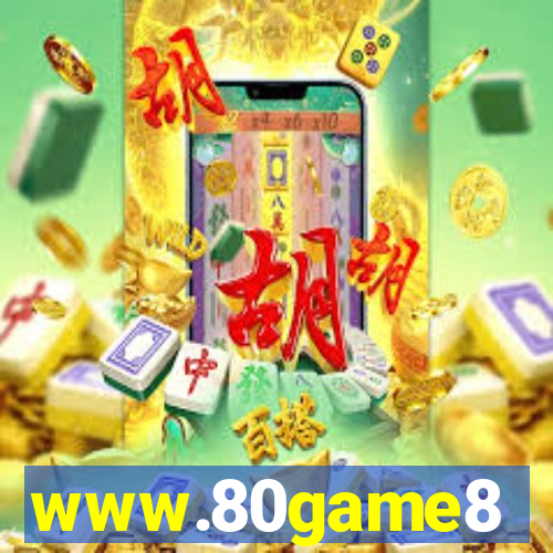 www.80game8
