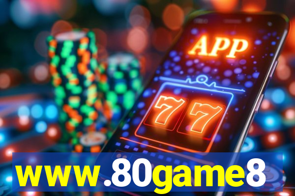 www.80game8