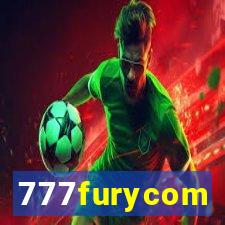 777furycom