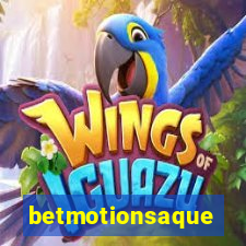 betmotionsaque