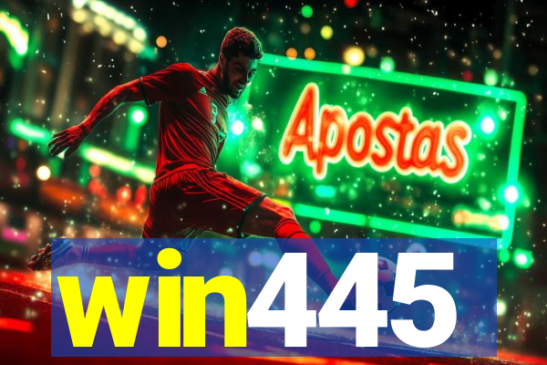 win445