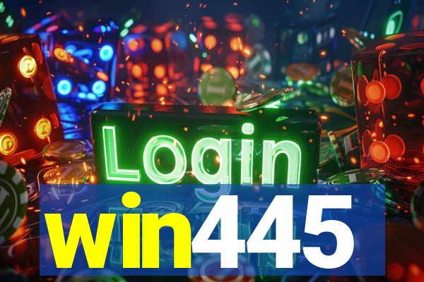 win445