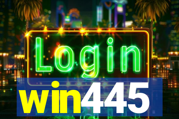 win445