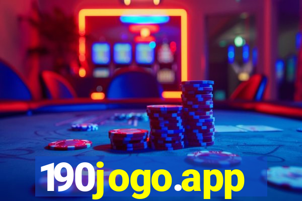 190jogo.app