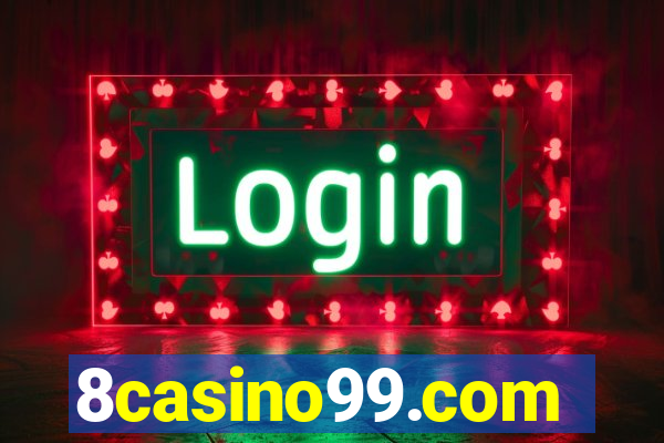 8casino99.com