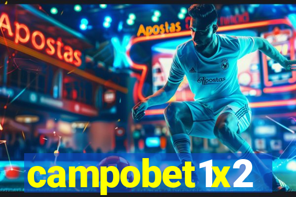 campobet1x2