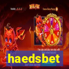 haedsbet