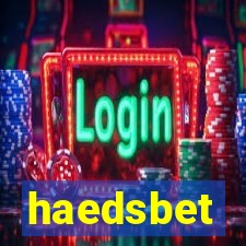 haedsbet