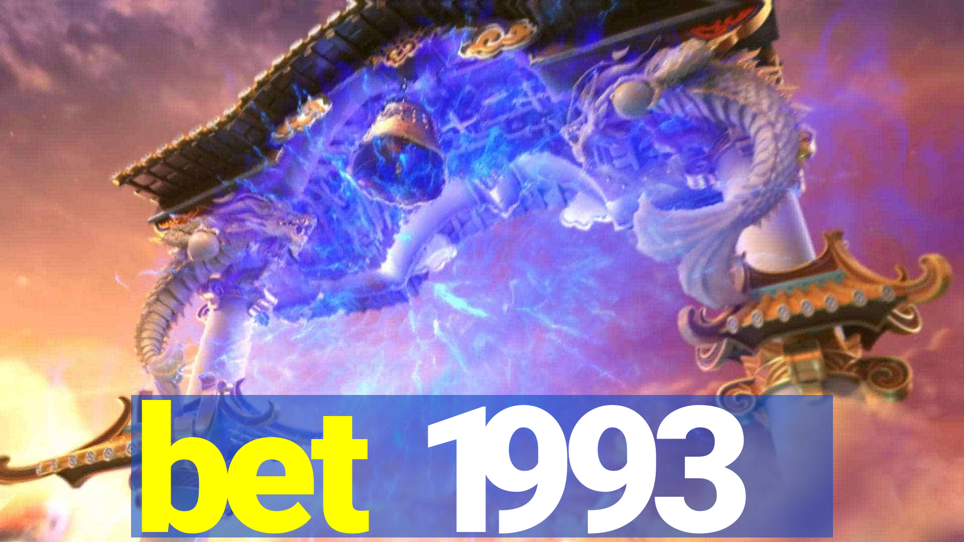 bet 1993
