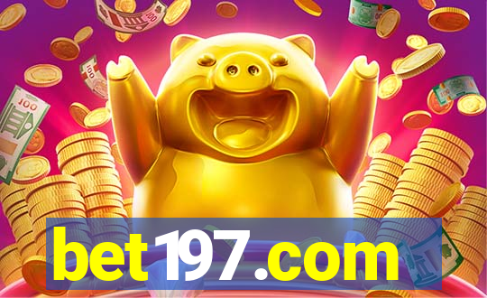 bet197.com