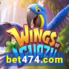 bet474.com