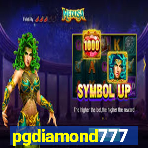 pgdiamond777