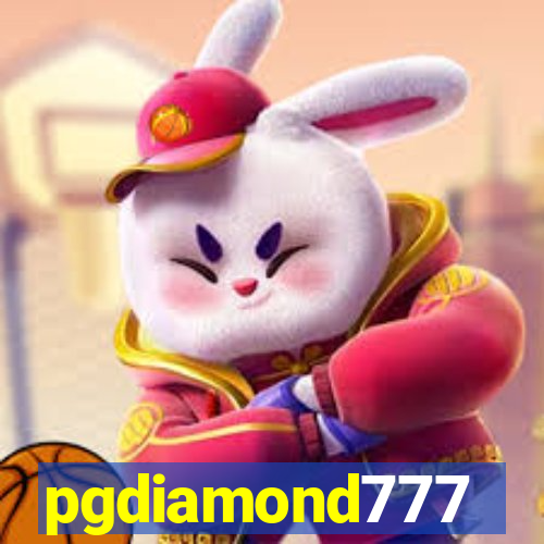 pgdiamond777