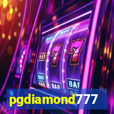 pgdiamond777