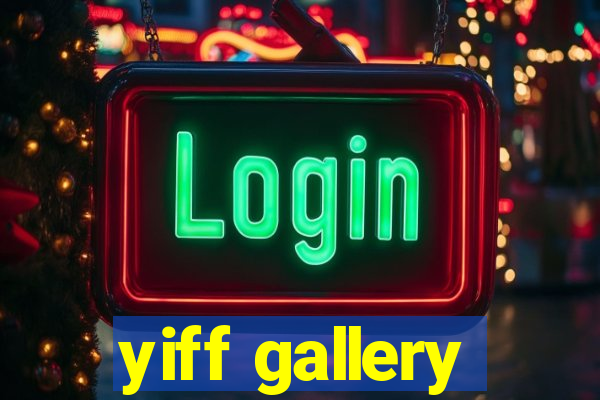 yiff gallery