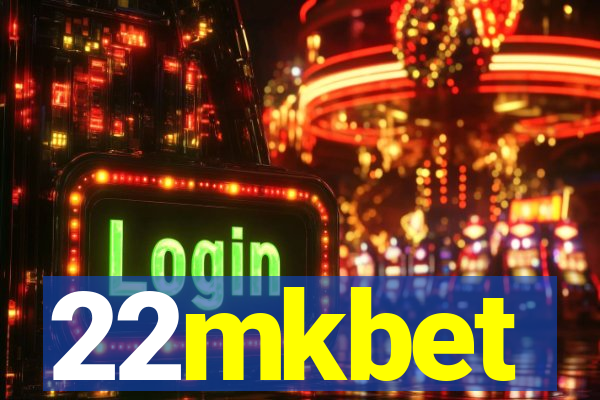 22mkbet
