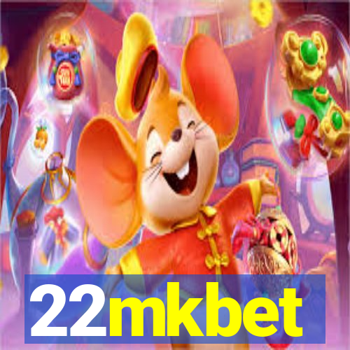 22mkbet