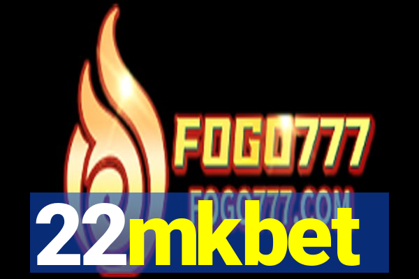 22mkbet