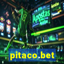 pitaco.bet