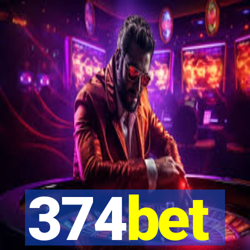 374bet