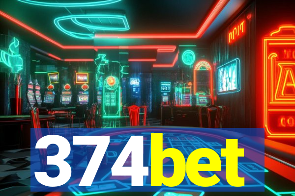374bet