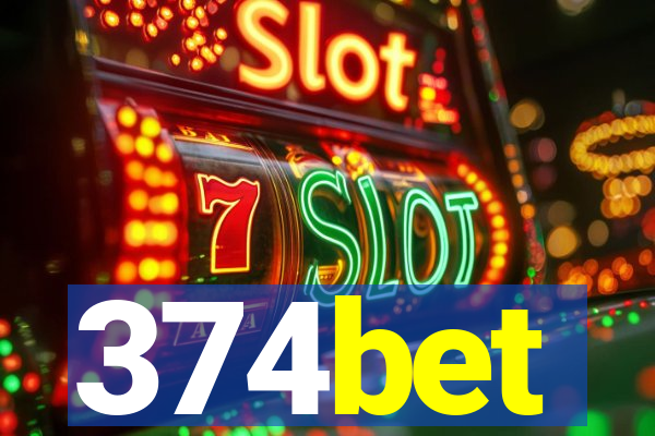 374bet