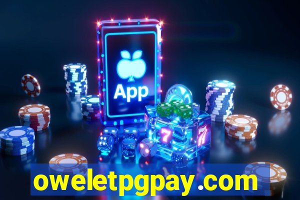 oweletpgpay.com