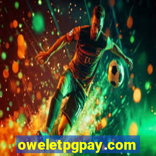 oweletpgpay.com
