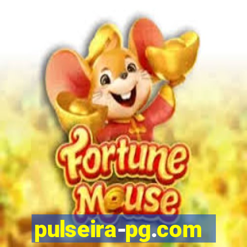 pulseira-pg.com