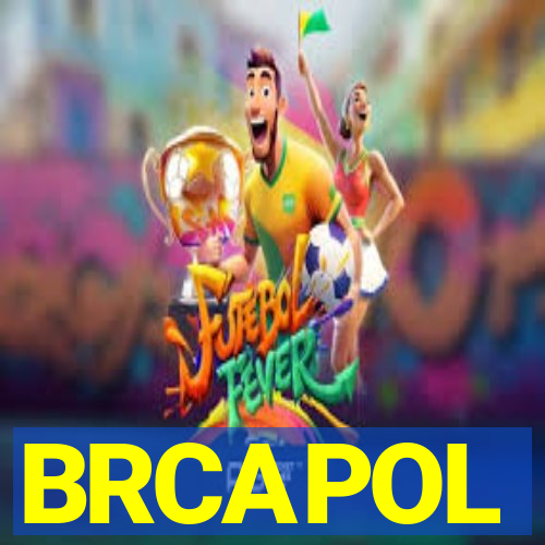BRCAPOL