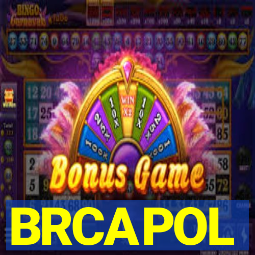 BRCAPOL