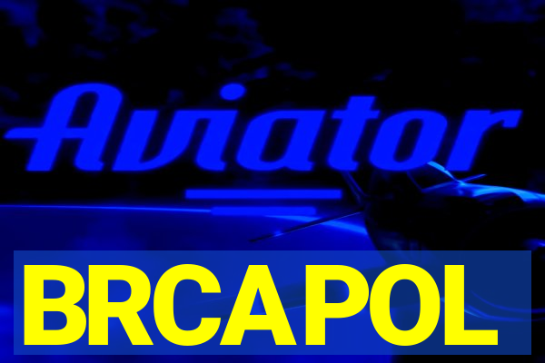 BRCAPOL