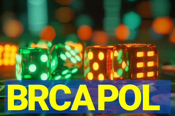 BRCAPOL