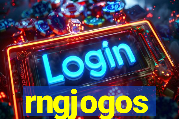 rngjogos