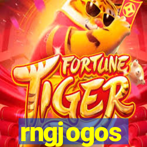 rngjogos