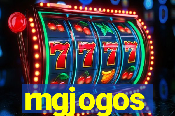rngjogos