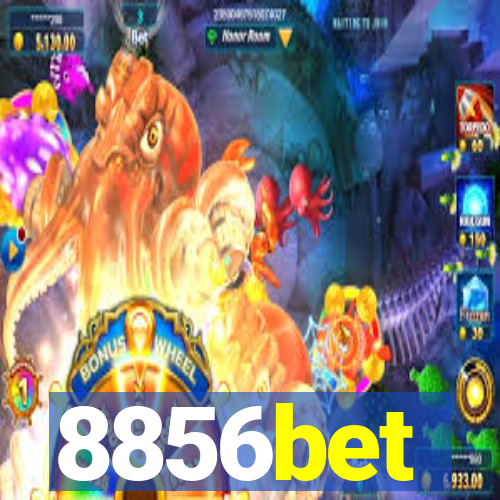8856bet