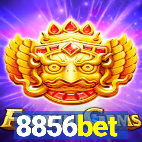 8856bet