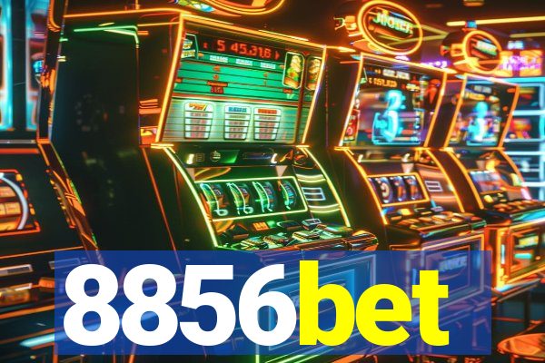 8856bet