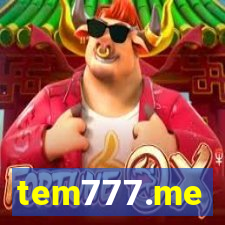 tem777.me